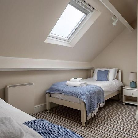 Stanton House, 6 Bedroom, 5 Bath Cheltenham Kültér fotó